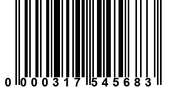 0000317545683