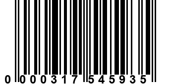 0000317545935