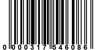 0000317546086