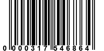 0000317546864