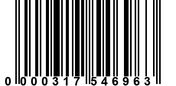 0000317546963