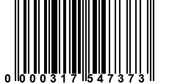 0000317547373