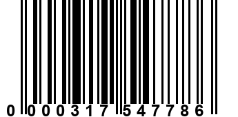 0000317547786