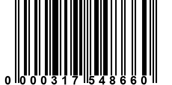 0000317548660