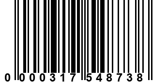 0000317548738