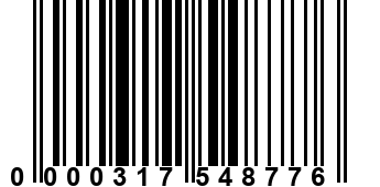 0000317548776