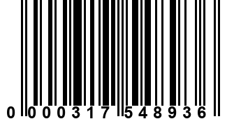 0000317548936