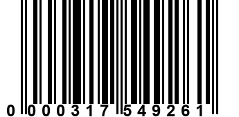 0000317549261