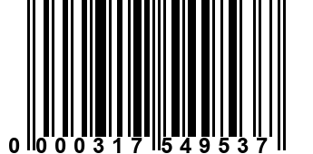 0000317549537