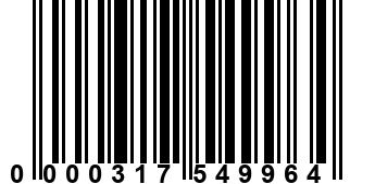 0000317549964