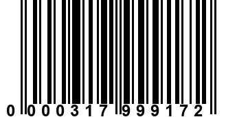 0000317999172