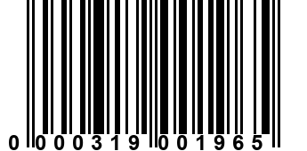 0000319001965