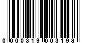 0000319003198