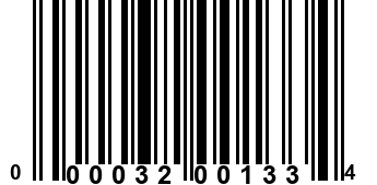 000032001334