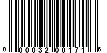 000032001716