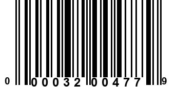 000032004779