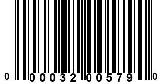 000032005790