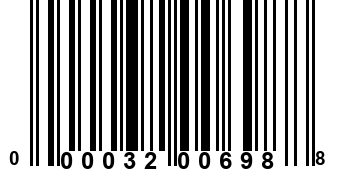 000032006988