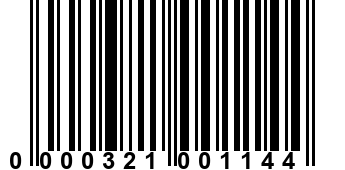 0000321001144