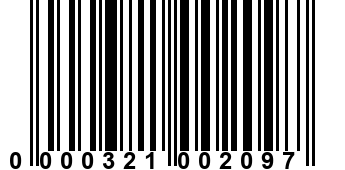 0000321002097