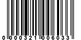 0000321006033