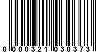 0000321030373