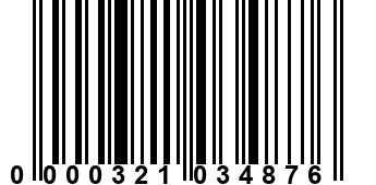 0000321034876