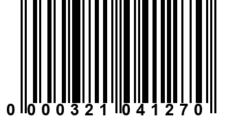 0000321041270