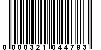 0000321044783