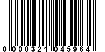 0000321045964