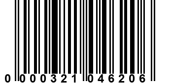 0000321046206