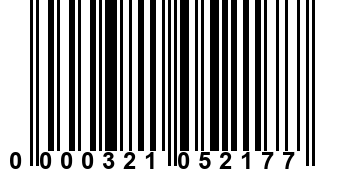 0000321052177