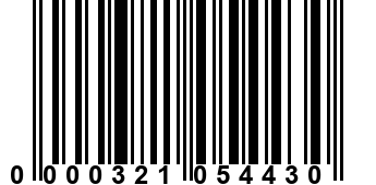 0000321054430