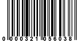 0000321056038