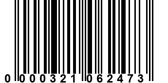 0000321062473