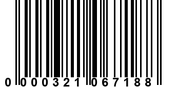 0000321067188