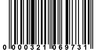 0000321069731