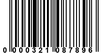 0000321087896