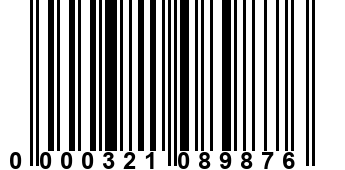 0000321089876