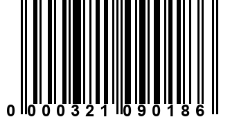 0000321090186