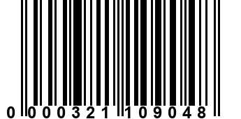 0000321109048