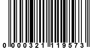 0000321119573