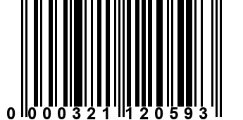 0000321120593