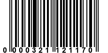 0000321121170