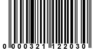 0000321122030