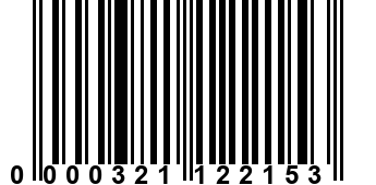 0000321122153