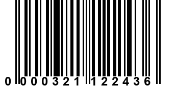 0000321122436