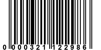 0000321122986