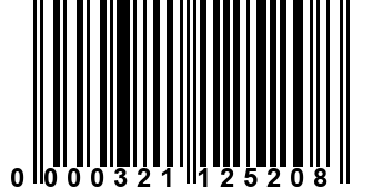 0000321125208