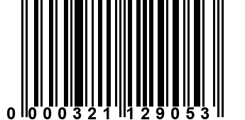 0000321129053